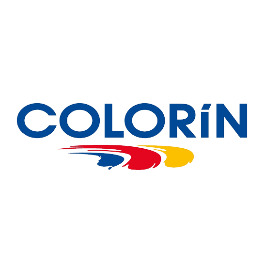 Colorin