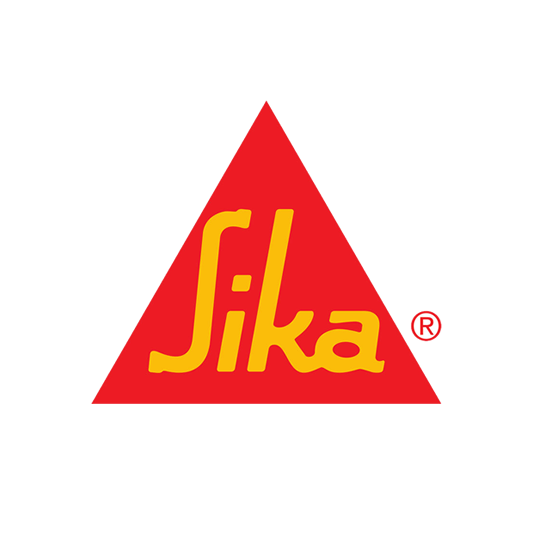 Sika Argentina