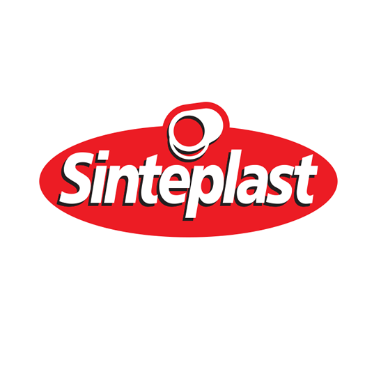 Sinteplas