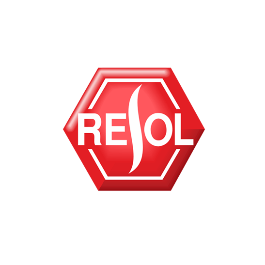 Resol