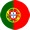 Versão em português