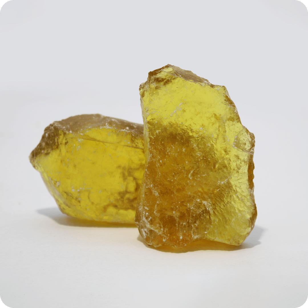 Aceite Mezcla Semi-secante